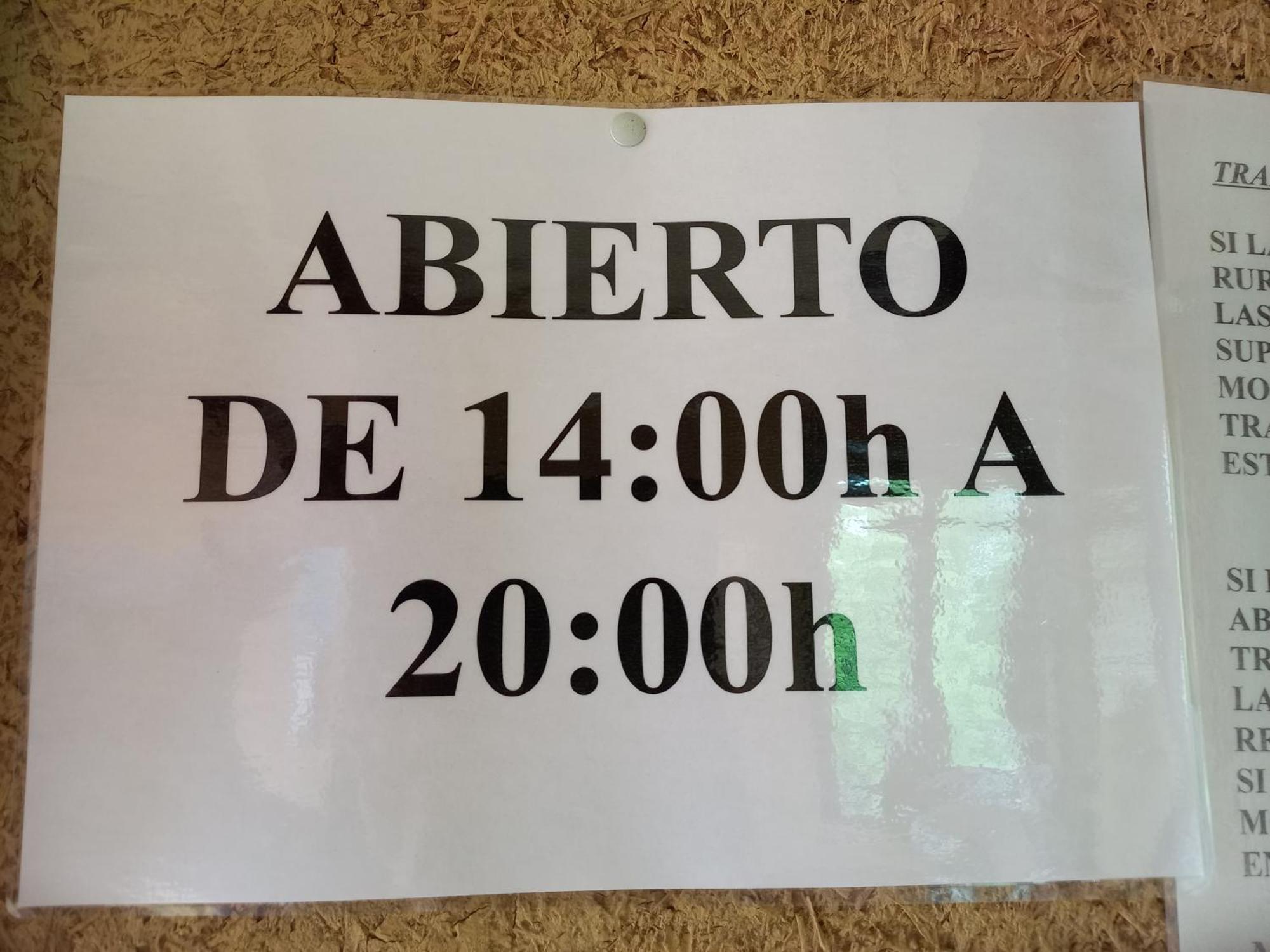 Calzadilla de los Hermanillos Hotel Rural Casa El Cura מראה חיצוני תמונה